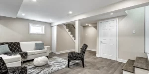 Human habitation Act