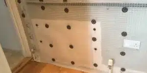 Building Preservation