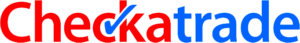 Checkatrade logo