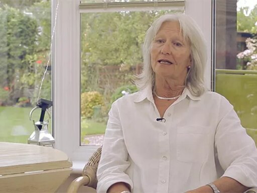Client-testimonial South East Timber and Damp