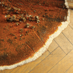 Dry Rot Identification