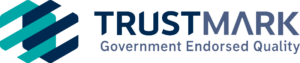 Trustmark Government Endorsed - Kent Damp specialist
