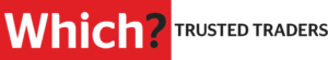 Which? Trusted Traders