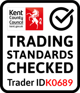 South East Timber and Damp