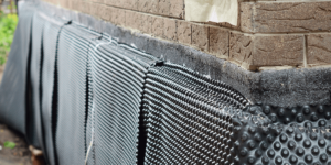 Rising Damp Treatment 1 1200x600 Header Rising Damp Treatment