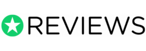 reviews