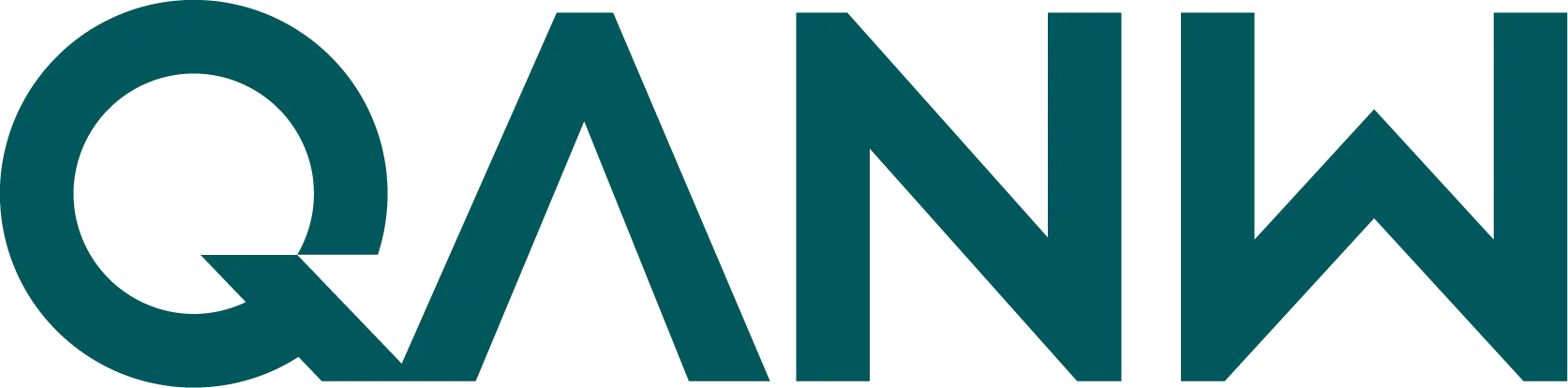 wsl-logo Damp proofing specialists guarantee with QANW