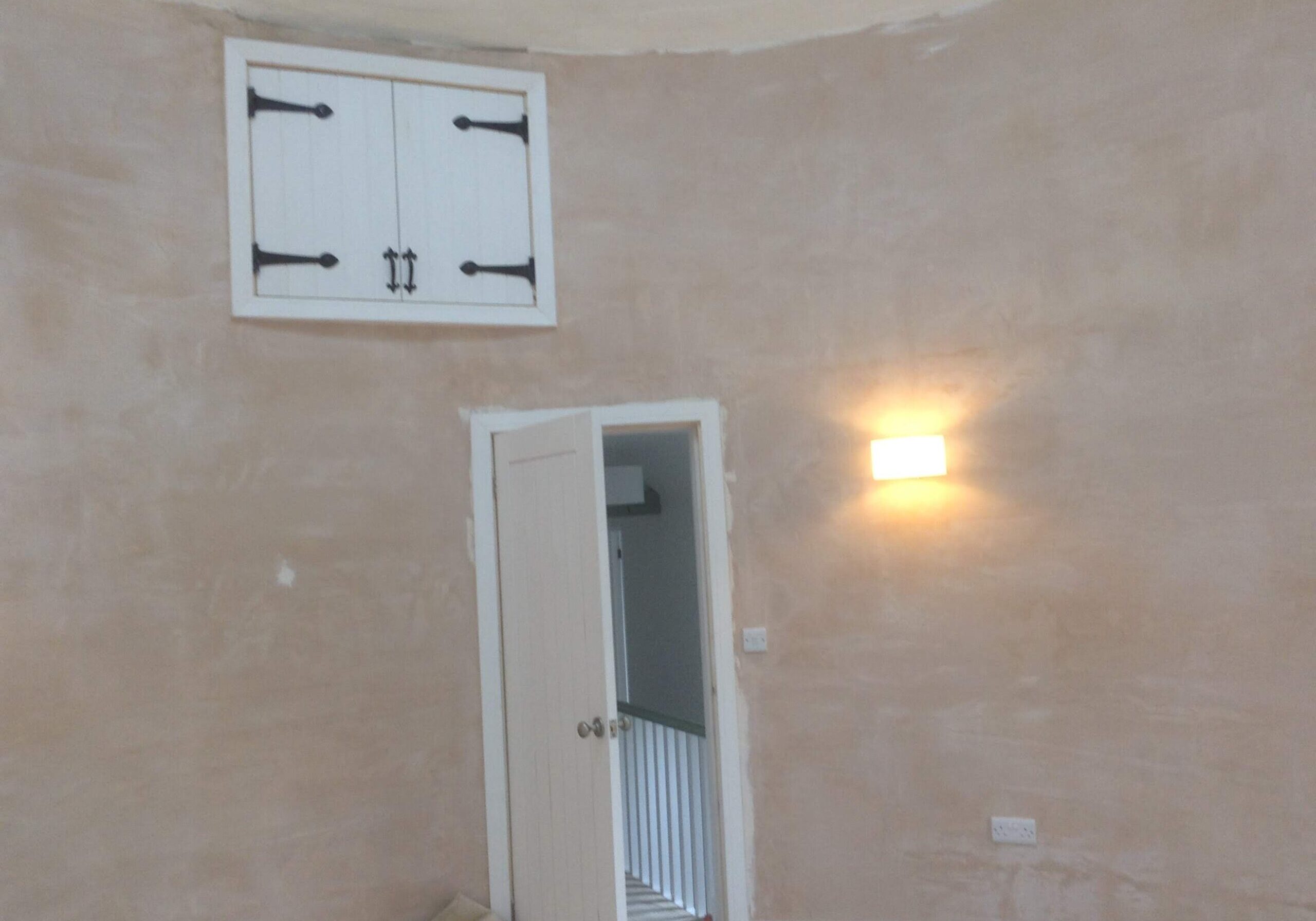 8096DW-SITE-179