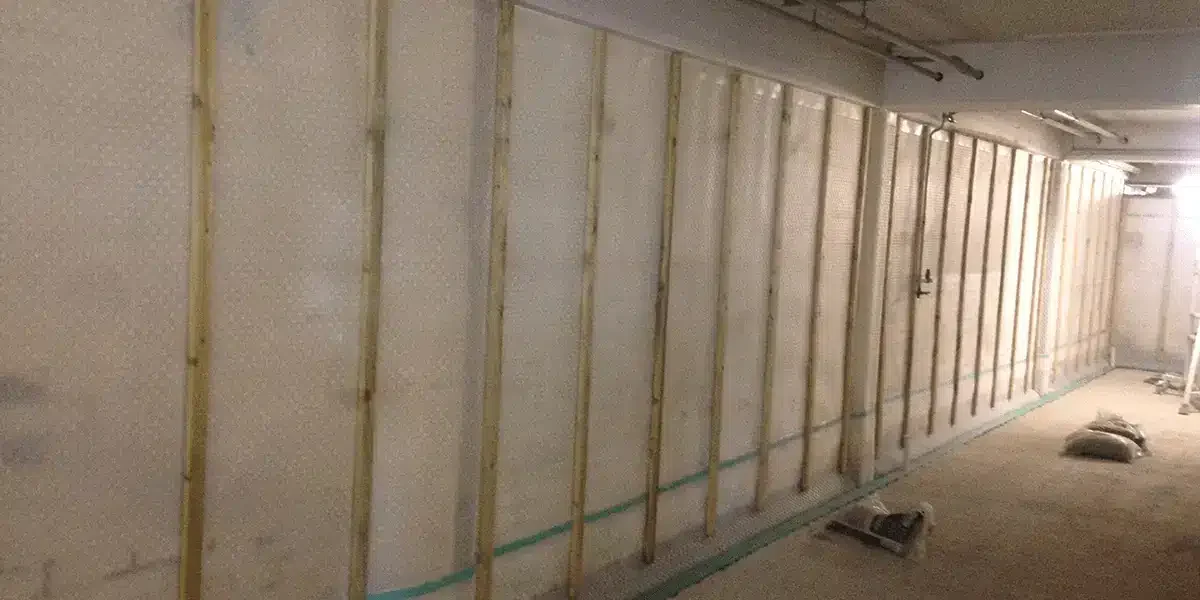 Basement Waterproofing 1 1200x600 Header Basement Waterproofing