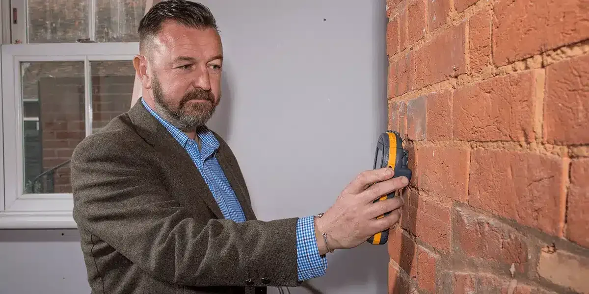 Damp-Proofing-2-1200x600-min Damp Proofing