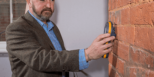 FAQs Damp 500x400 FAQs damp