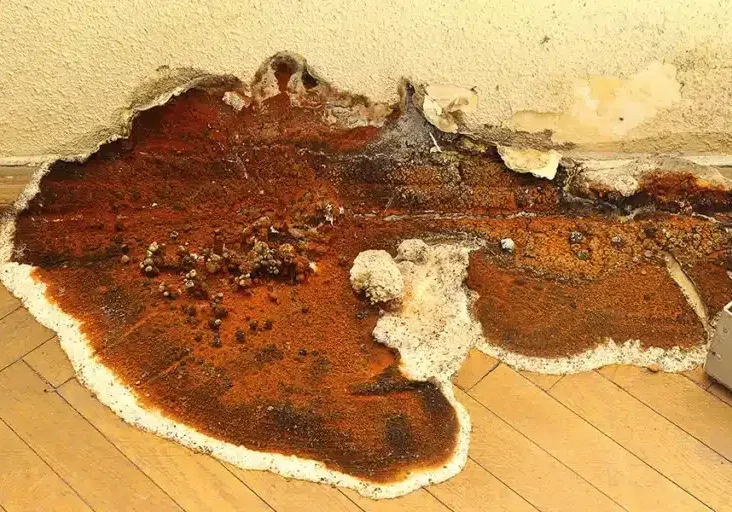 How to treat wet rot 1200x600 2-min How to treat wet rot