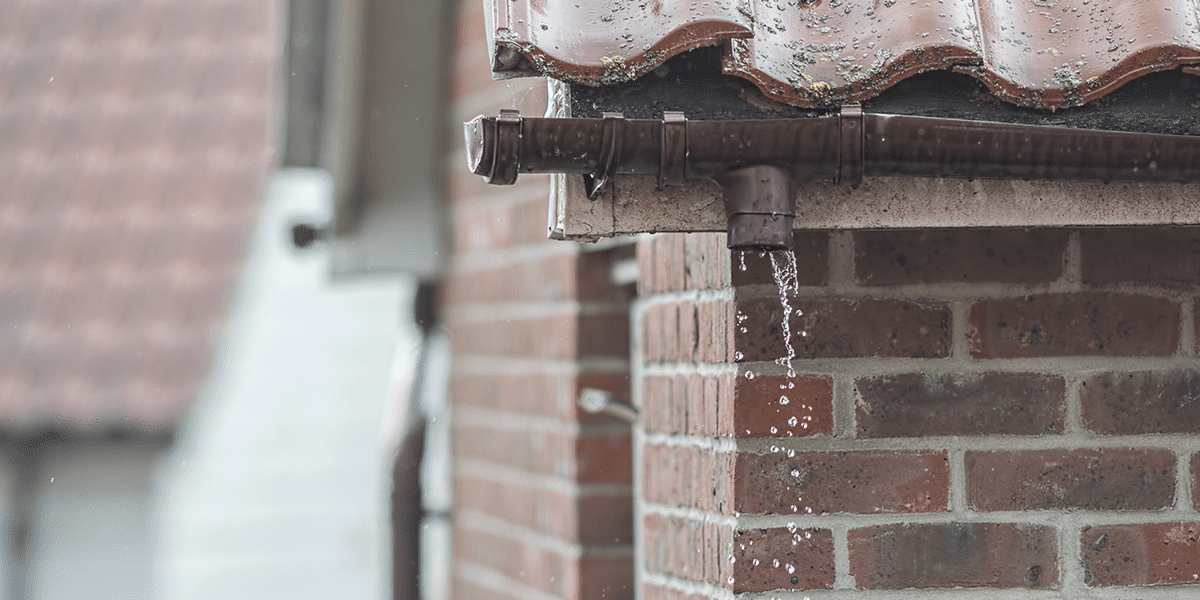 Penetrating Damp 1 1200x600 Header-min Penetrating Damp