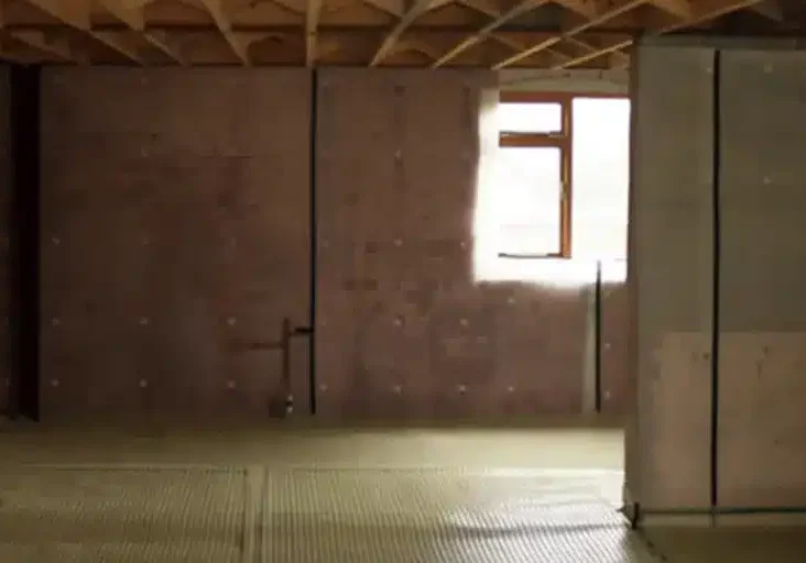 Structural Waterproofing 1 1200x600 Header Structural Waterproofing